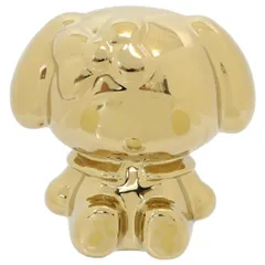 マイメロディ　レトロ　陶器　マスコット　オーナメント 1976 貯金箱1997 サンリオ マイメロディ 貯金箱 陶器製 1997年 ヴィンテージ 平成