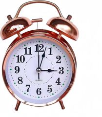 Item thumbnail for item 97687c2b-5f4e-414d-9ff7-5ce718e3819c