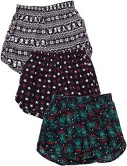 Item thumbnail for item a7019834-a8d2-436b-8f75-901433d2edbd