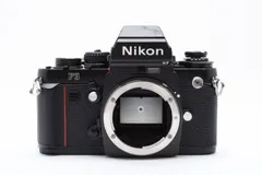 2025年最新】nikon f3 hpの人気アイテム - メルカリ