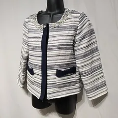 N2012  Cherry Ann　ジャケット