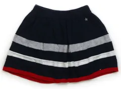 【トミーヒルフィガー/TommyHilfiger】スカート 110サイズ 女の子【子供服・ベビー服】（1947121）