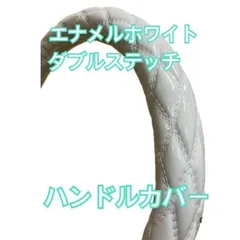 ★新柄★ラメ仕様★クオン/フレンズコンドル　荒波に開運小槌之図 楽天市場】フレンズコンドル クオンの通販