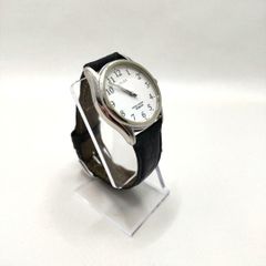 ALBA　腕時計　used　中古品　電池交換済み　動作品　バンドに劣化あり