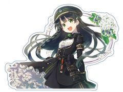 新品 まいてつ 2024電気外 毛布 ポーレット キャラパ 200×150cm