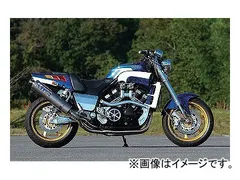 2025年最新】マフラー v-max overの人気アイテム - メルカリ