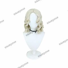 【完全再現】第五人格 バーテンダー「波間に咲く薔薇」推理の境 コスチューム フルセット 監視者 レアスキン コスプレ 衣装 仮装 イベント 