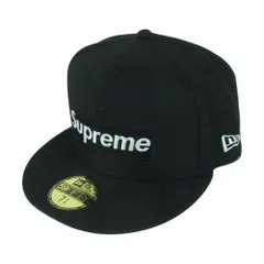 2024年最新】supreme champions box logo new eraの人気アイテム