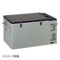 値下げ　エンゲル 温、 冷蔵　10リットル動作確認済み 冷蔵庫 冷凍庫 エンゲル」の人気商品一覧 | 安い商品を通販