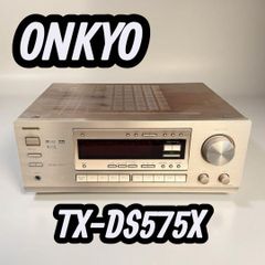 Item thumbnail for item 53240564-7754-4254-8682-da3994e3b7eb