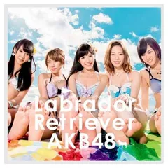 2026年最新】ラブラドールレトリバー akbの人気アイテム - メルカリ