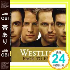 古着 90s ダイアナロス 半袖 シャツ ユーロ ブラック 黒 アーティスト ① 2025年最新】ダイアナ・ロスの人気アイテム - メルカリ
