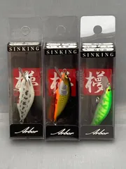 アルボル50hr Amazon | ウッドリーム Arbor 50F HR アルボル 3g A-GYM