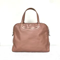 2025年最新】JAQUE LE CORRE レディース ボストンバッグ・旅行用バッグ