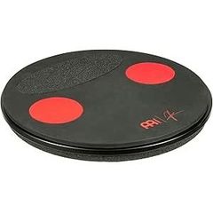 【新品】MEINL Cymbals マイネル 練習パッド Anika Nilles シグネチャーモデル Split Tone Pad MSTP