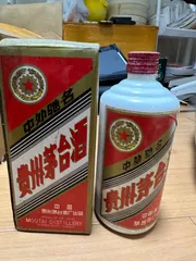 2023年最新】貴州茅台酒 天女ラベルの人気アイテム - メルカリ