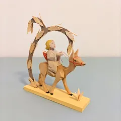 2025年最新】ドイツ人形ヘルビッヒの人気アイテム - メルカリ