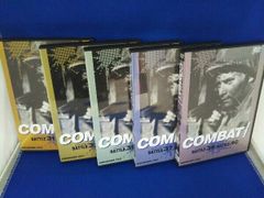 DVD ヒッチコック劇場 全四集 DVD 8枚 26話 - メルカリ