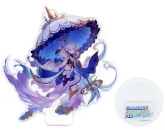 2025年最新】ワムデュス アクリルの人気アイテム - メルカリ