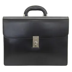 2025年最新】WAKO バッグの人気アイテム - メルカリ