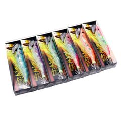 タコエギ セット オクトパスタップ タコジグ 釣り　タコ釣り　エギ　餌木　たこ　船釣り　ジグ　タコベイト タコスッテ　ルアー