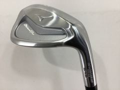 【中古】ウェッジ ミズノ ミズノプロ243　GW単品/DG120/S200/48[3652]■杭全本店