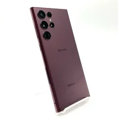 SALE【超美品】GALAXY S22 Ultra SIM ロックなし 2025年最新】Samsung s22 ultra sim freeの人気アイテム - メルカリ