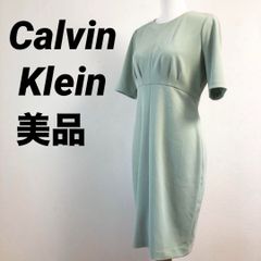 Item thumbnail for item c76fbeec-7fa8-4b26-8983-18b104610461