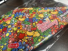 卓球　石川佳純　アニバーサリー　超希少　限定ラケットケース新品　未使用