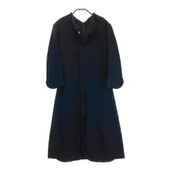 ARMANI COLLEZIONI 最高級 シルク ストレッチ ロングワンピース 2025年最新】ARMANI COLLEZIONI レディース ロングワンピースの