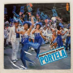 Item thumbnail for item 5c7c979d-0f45-4c17-9300-70ab96e07e95