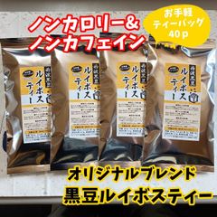 Item thumbnail for item 87706b89-df13-4c9e-96d0-ca587387b854