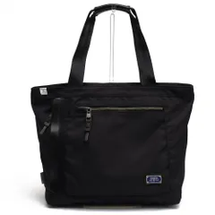 アッソブ as2ov アッソブ バッグ HIGHDENSITY TOTE BAG 152316