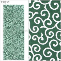 Item thumbnail for item b6c93a73-2ab6-421f-bf62-b01e79e6e515