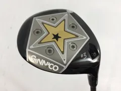 2025年最新】ジニコ フェアウェイウッドの人気アイテム - メルカリ