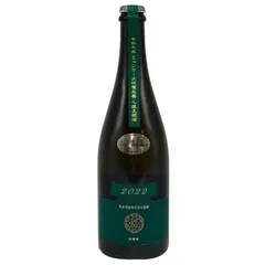 新政カラーズ　ヴィリジアン2本、アース2本PRIVATELAB　亜麻猫3本 新政カラーズ ヴィリジアン2本、アース2本PRIVATELAB 亜麻猫3本