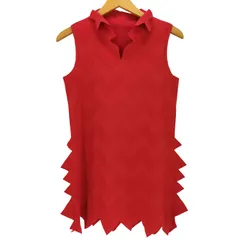 2025年最新】ISSEY MIYAKE A-POC INSIDEの人気アイテム - メルカリ