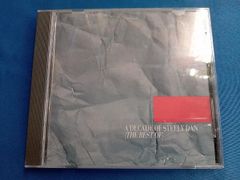 タッチ・ジス~ロック&amp;ソウルズ・TVヒッツ [CD] オムニバス) CD タッチ・ジス~ロック&ソウルズ・TVヒッツ - メルカリ