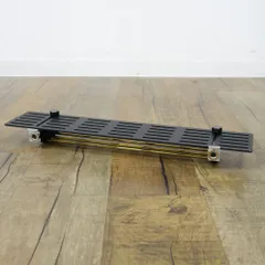 2026年最新】slide side topの人気アイテム - メルカリ