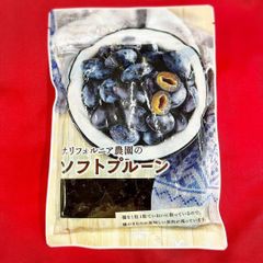 セント・ハーマン AOP赤ワイン 750ml×12本 ラングドック - メルカリ