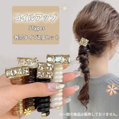 Item thumbnail for item cf9b19b7-47b8-421f-9ae0-c1fe55da27bf