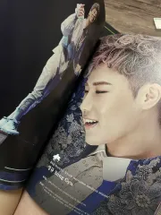 2025年最新】ソンギュ infiniteの人気アイテム - メルカリ