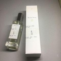訳あり》AAA與真司郎 香水 Twenty Seven No.11 No.26 - メルカリ