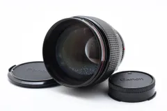 2025年最新】NEW FD 85mm F1.2 Lの人気アイテム - メルカリ