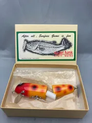 2025年最新】quiet funkの人気アイテム - メルカリ