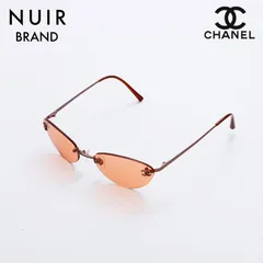 2025年最新】cocolo サングラスの人気アイテム - メルカリ 