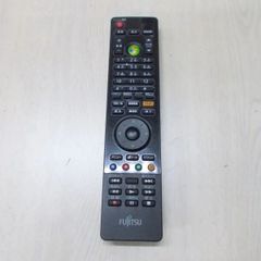 〇006〇FUJITSU 富士通 CP325366-01 PCリモコン