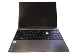 CHUWI HiBookPro10.1インチ2560x1600PSIジャンク扱い CHUWI Hi10 Max [Unboxing] 12.96 inch detachable 2 in 1