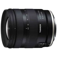 2025年最新】tamron 11-20 f2.8の人気アイテム - メルカリ