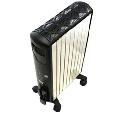 2025年最新】MDHAA12WIFIの人気アイテム - メルカリ